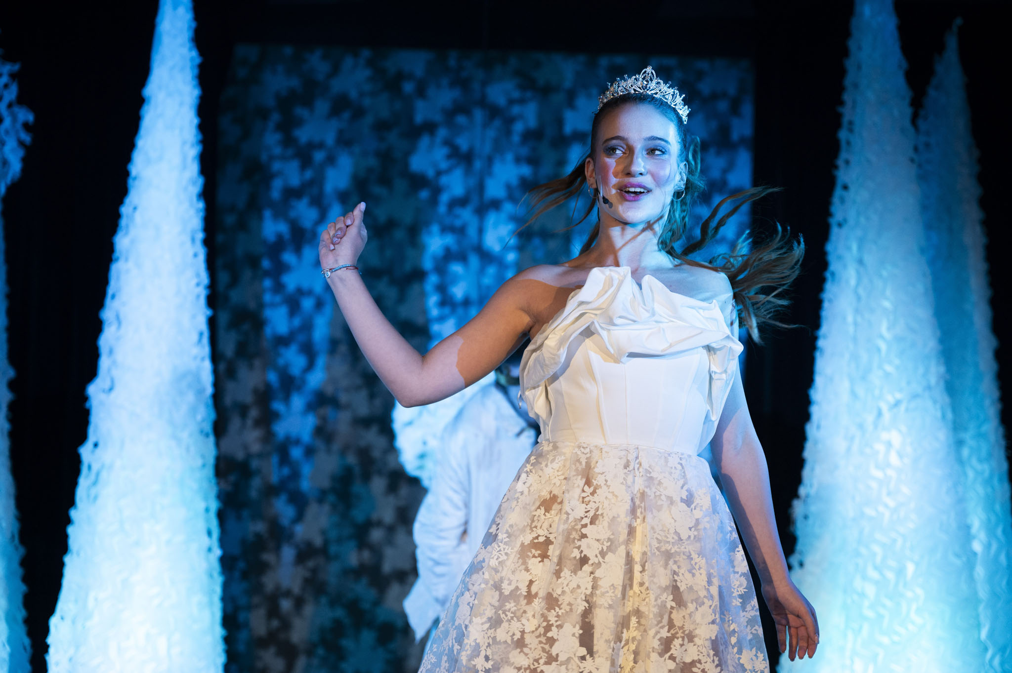 DSC 6334pysna princezna 